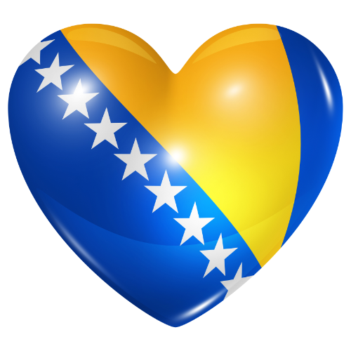 Tech for Humanity: Supporting Flood Relief Efforts in Bosnia and Herzegovina